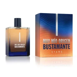 Hot BUSTAMANTE Busta Muy Mio Origen