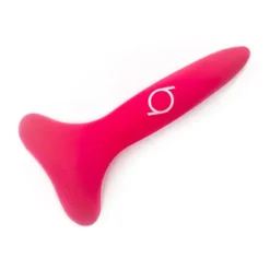 But First Lashes Xxl*1699 Discount