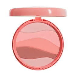 Butter Believe It! Blush*PHYSICIANS FORMULA Outlet