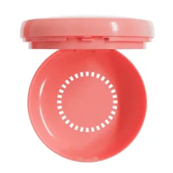 Best Butter Believe It! Blush Coloretes