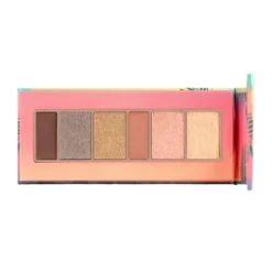 Butter Believe It! Eyeshadow*PHYSICIANS FORMULA Best