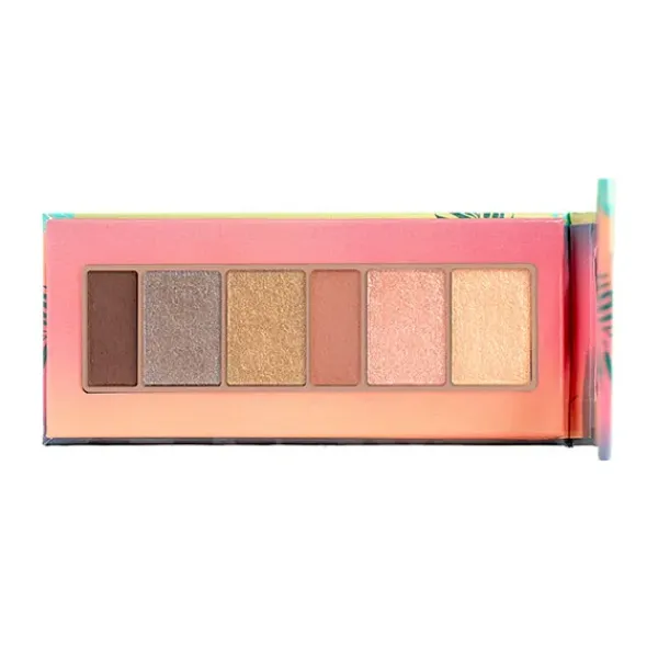 Butter Believe It! Eyeshadow*PHYSICIANS FORMULA Best