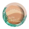 Butter Believe It! Pressed Powder*PHYSICIANS FORMULA Online