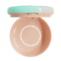 Butter Believe It! Pressed Powder*PHYSICIANS FORMULA Online