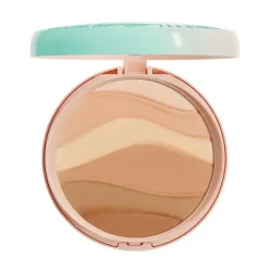 Butter Believe It! Pressed Powder*PHYSICIANS FORMULA Online