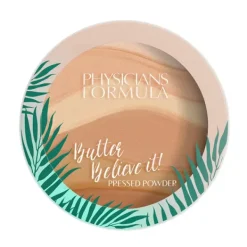 Butter Believe It! Pressed Powder*PHYSICIANS FORMULA Online