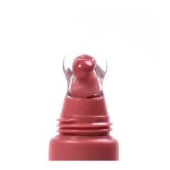 Butter Bliss*MOIRA Best