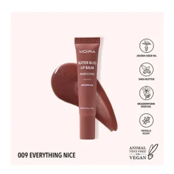 Butter Bliss*MOIRA Best