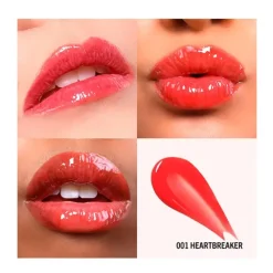 Butter Bliss*MOIRA Best