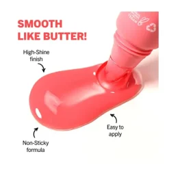 Butter Bliss*MOIRA Best