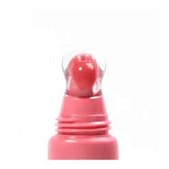 Butter Bliss*MOIRA Best