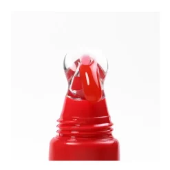 Butter Bliss*MOIRA Best