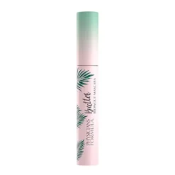 Butter Blowout Mascara*PHYSICIANS FORMULA Online
