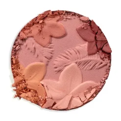 Butter Blush*PHYSICIANS FORMULA