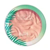 Butter Blush*PHYSICIANS FORMULA Hot