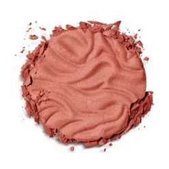 Butter Blush*PHYSICIANS FORMULA Hot