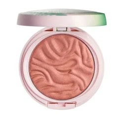 New Butter Blush Coloretes