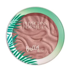 Butter Blush*PHYSICIANS FORMULA Hot