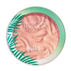 Butter Blush*PHYSICIANS FORMULA Hot