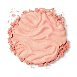 Butter Blush*PHYSICIANS FORMULA Hot
