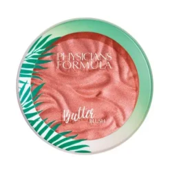 Butter Blush*PHYSICIANS FORMULA Hot