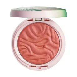Butter Blush*PHYSICIANS FORMULA Hot