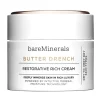 Butter Drench Restorative Rich Cream*BAREMINERALS Online