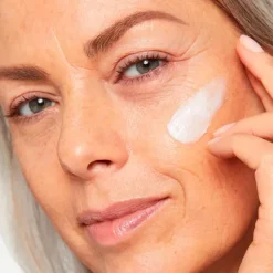 Butter Drench Restorative Rich Cream*BAREMINERALS Online