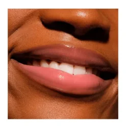 Hot Butter Drippin' Lip Balm Pintalabios