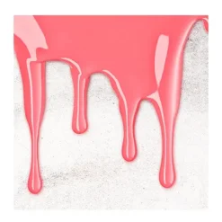 Hot Butter Drippin' Lip Balm Pintalabios