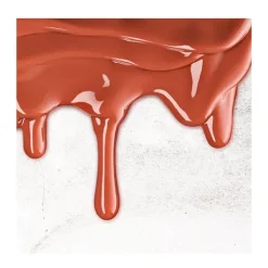 Hot Butter Drippin' Lip Balm Pintalabios