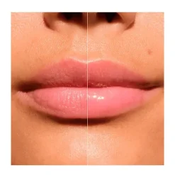 Hot Butter Drippin' Lip Balm Pintalabios