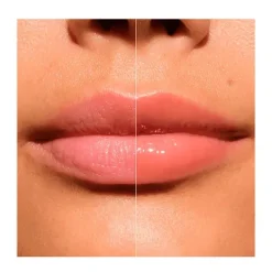 Hot Butter Drippin' Lip Balm Pintalabios