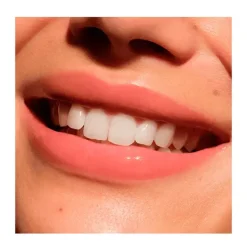 Hot Butter Drippin' Lip Balm Pintalabios