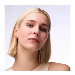 Hot Butter Drippin' Lip Balm Pintalabios