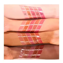 Hot Butter Drippin' Lip Balm Pintalabios