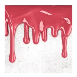 Hot Butter Drippin' Lip Balm Pintalabios