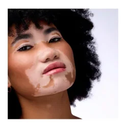 Hot Butter Drippin' Lip Balm Pintalabios