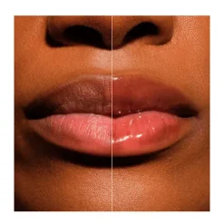 Hot Butter Drippin' Lip Balm Pintalabios