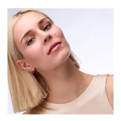 Hot Butter Drippin' Lip Balm Pintalabios