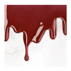 Hot Butter Drippin' Lip Balm Pintalabios