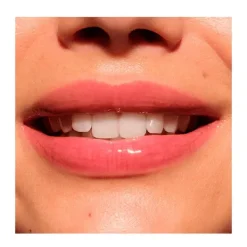 Hot Butter Drippin' Lip Balm Pintalabios