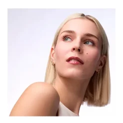 Hot Butter Drippin' Lip Balm Pintalabios