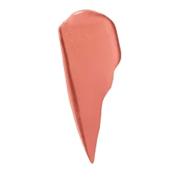 Hot NYX PROFESSIONAL MAKE UP Butter Gloss Holiday