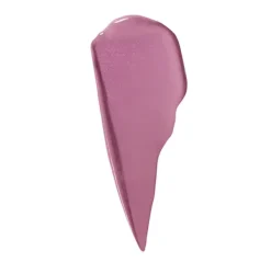 Hot NYX PROFESSIONAL MAKE UP Butter Gloss Holiday