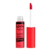 Butter Gloss Metallic*NYX PROFESSIONAL MAKE UP Discount