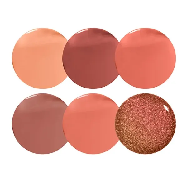 Sale Butter Gloss Set Estuches Y Sets