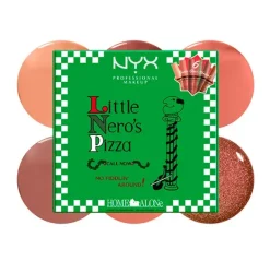 Sale Butter Gloss Set Estuches Y Sets