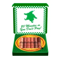 Sale Butter Gloss Set Estuches Y Sets