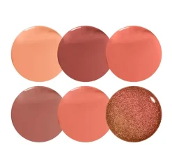 Sale Butter Gloss Set Estuches Y Sets